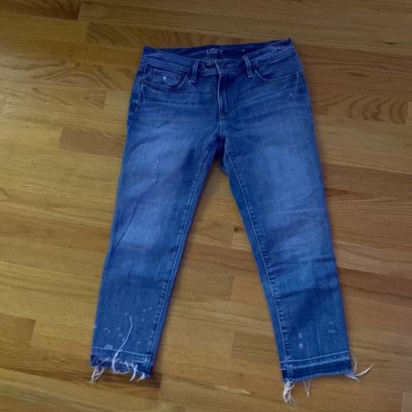 Loft Crops - Picture 2 of 7